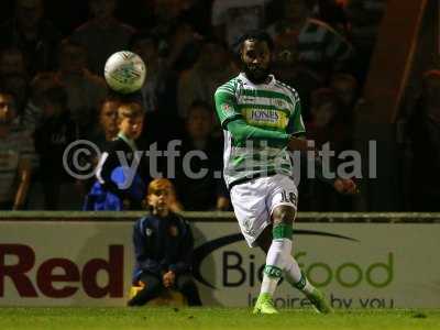 PPAUK_SPO_Yeovil_Town_140818_cg_103