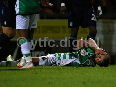 PPAUK_SPO_Yeovil_Town_140818_cg_104