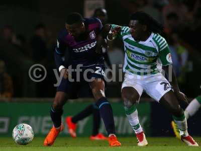 PPAUK_SPO_Yeovil_Town_140818_cg_105