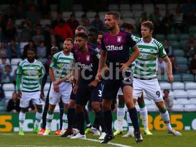 PPAUK_SPO_Yeovil_Town_140818_cg_107