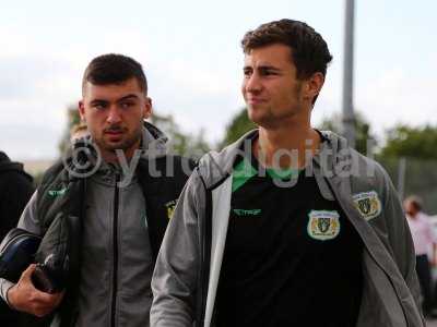 PPAUK_SPO_Yeovil_Town_140818_cg_111