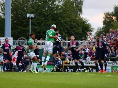 PPAUK_SPO_Yeovil_Town_140818_cg_110