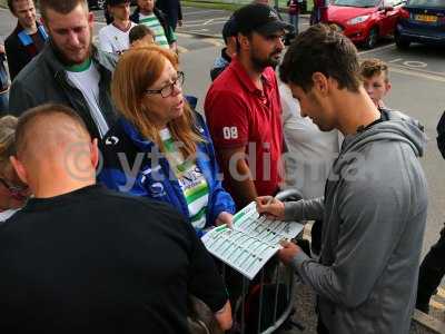 PPAUK_SPO_Yeovil_Town_140818_cg_112