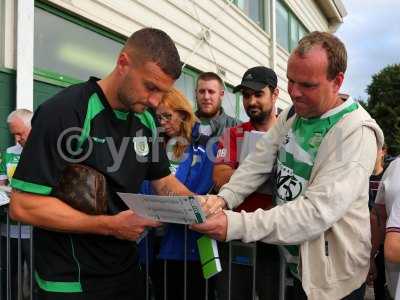 PPAUK_SPO_Yeovil_Town_140818_cg_113