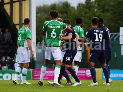 PPAUK_SPO_Yeovil_Town_140818_cg_109