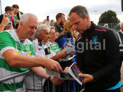 PPAUK_SPO_Yeovil_Town_140818_cg_121