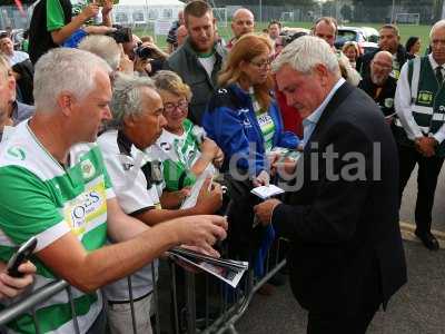 PPAUK_SPO_Yeovil_Town_140818_cg_124