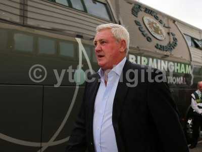 PPAUK_SPO_Yeovil_Town_140818_cg_126