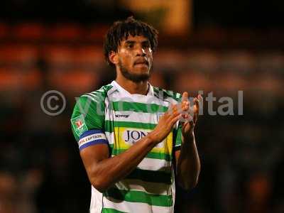 PPAUK_SPO_Yeovil_Town_140818_cg_068