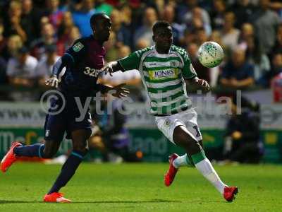 PPAUK_SPO_Yeovil_Town_140818_cg_092