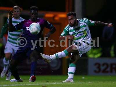 PPAUK_SPO_Yeovil_Town_140818_cg_096