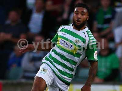 PPAUK_SPO_Yeovil_Town_140818_cg_089