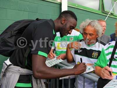 PPAUK_SPO_Yeovil_Town_140818_cg_118