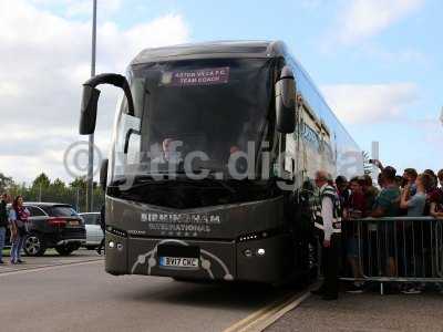 PPAUK_SPO_Yeovil_Town_140818_cg_120