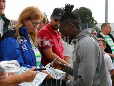 PPAUK_SPO_Yeovil_Town_140818_cg_119