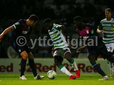 PPAUK_SPO_Yeovil_Town_140818_cg_098