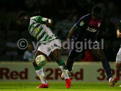 PPAUK_SPO_Yeovil_Town_140818_cg_097