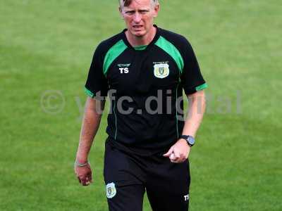 PPAUK_SPO_Yeovil_Town_140818_cg_071