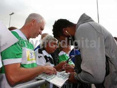 PPAUK_SPO_Yeovil_Town_140818_cg_116