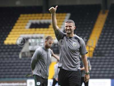 PPAUK_SPO_Notts_County_170818_003