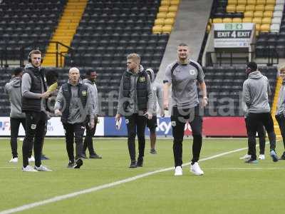 PPAUK_SPO_Notts_County_170818_002