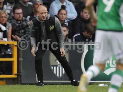 PPAUK_SPO_Notts_County_170818_009