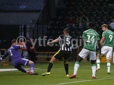 PPAUK_SPO_Notts_County_170818_012