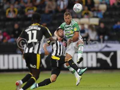 PPAUK_SPO_Notts_County_170818_010