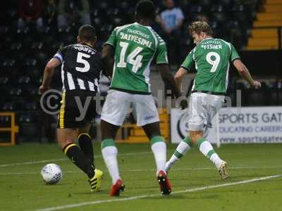 PPAUK_SPO_Notts_County_170818_011