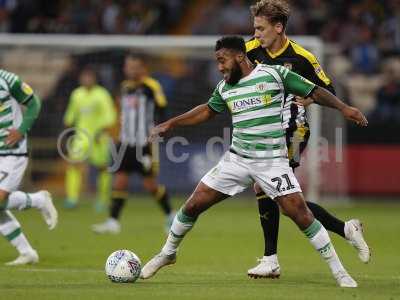 PPAUK_SPO_Notts_County_170818_027