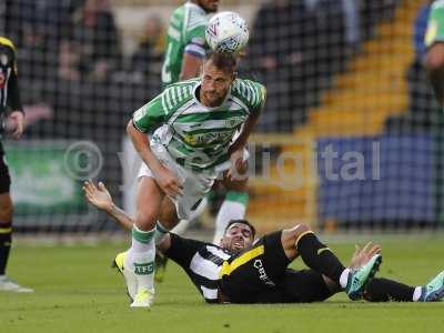 PPAUK_SPO_Notts_County_170818_030