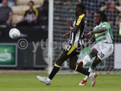 PPAUK_SPO_Notts_County_170818_055