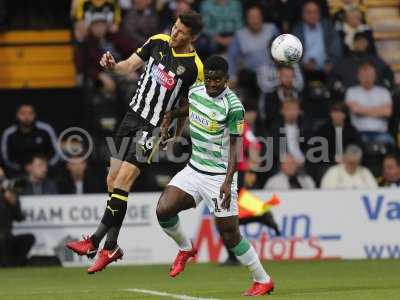 PPAUK_SPO_Notts_County_170818_056