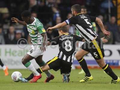 PPAUK_SPO_Notts_County_170818_069