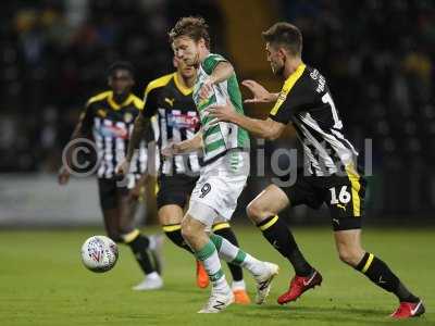 PPAUK_SPO_Notts_County_170818_070