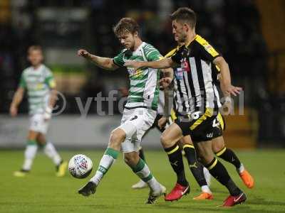 PPAUK_SPO_Notts_County_170818_071