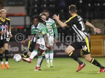 PPAUK_SPO_Notts_County_170818_083