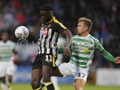 PPAUK_SPO_Notts_County_170818_157