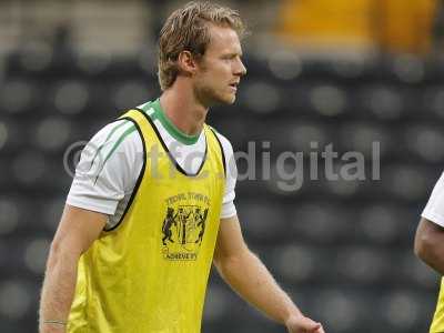 PPAUK_SPO_Notts_County_170818_166