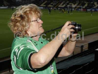 PPAUK_SPO_Notts_County_170818_195