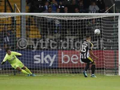 PPAUK_SPO_Notts_County_170818_041