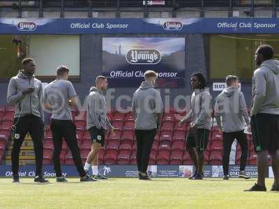 PPAUK_SPO_Grimsby_Town_010918_007