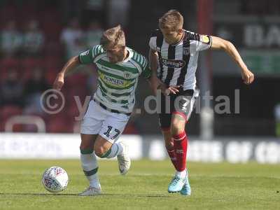 PPAUK_SPO_Grimsby_Town_010918_008