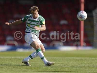 PPAUK_SPO_Grimsby_Town_010918_009