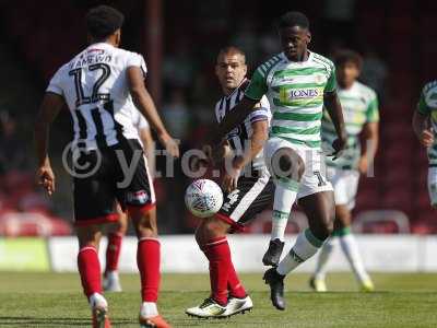 PPAUK_SPO_Grimsby_Town_010918_010