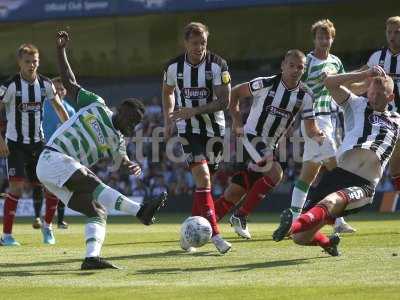 PPAUK_SPO_Grimsby_Town_010918_011