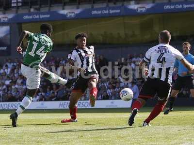 PPAUK_SPO_Grimsby_Town_010918_013