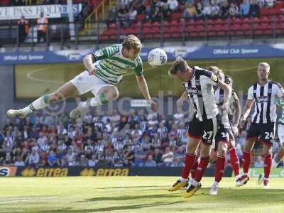 PPAUK_SPO_Grimsby_Town_010918_012