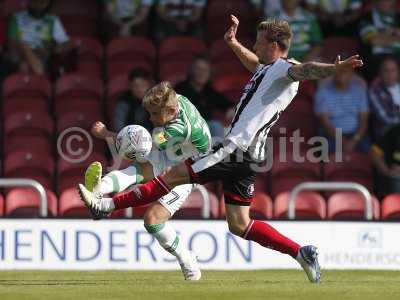 PPAUK_SPO_Grimsby_Town_010918_042