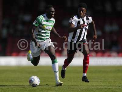 PPAUK_SPO_Grimsby_Town_010918_045